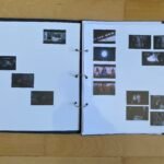 Corpos, duplos, medos (ou: O processo de montagem de Warburg e a etnografia como processos conjuntos de elaboração de um trauma)