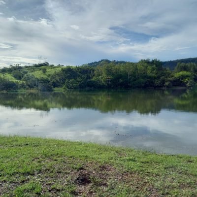 Paisagens ou territórios sonoros