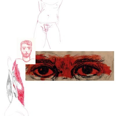 ensaio-web-01